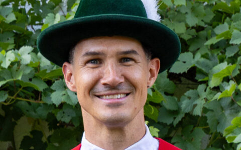 Mathias_20250718-071